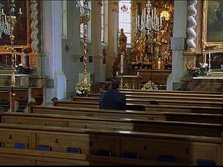 Derrick Staffel 1 Folge 273 deutsch german