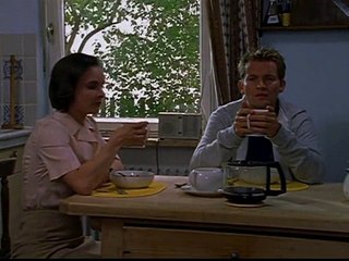 Derrick Staffel 1 Folge 275 deutsch german