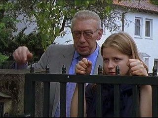 Derrick Staffel 1 Folge 277 deutsch german