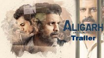 Aligarh 2016 Hindi Official Trailer_HD-720p_Google Brothers Attock