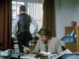 Derrick Staffel 1 Folge 54 deutsch german