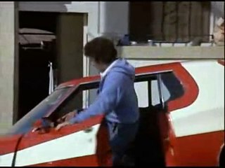Starsky und Hutch Staffel 1 Folge 13 deutsch german