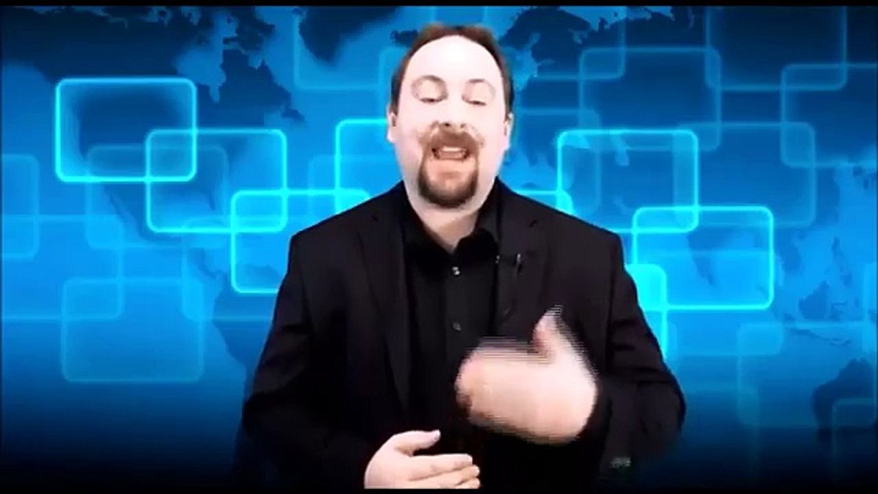 Rapid Mailer - IMSC Rapid Mailer