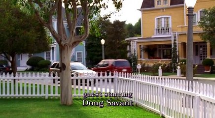 Desperate Housewives Staffel 1 Folge 13 deutsch german