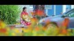 Tere Bagair - Amrinder Gill - Channo Kamli Yaar Di - Releasing on 19 February, 2016