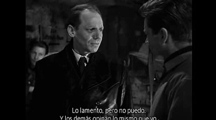 하나카지노♬KOP77,COM㉿바카라추천사이트º가위바위보게임