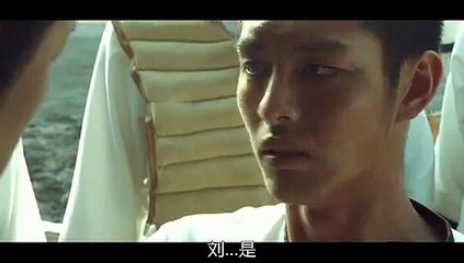 시티랜드카지노∝∝《KEB23。COM》∝∝카지노사이트