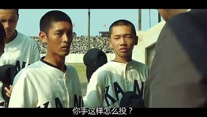 바카라무료머니∝∝《KEB23。COM》∝∝카지노사이트