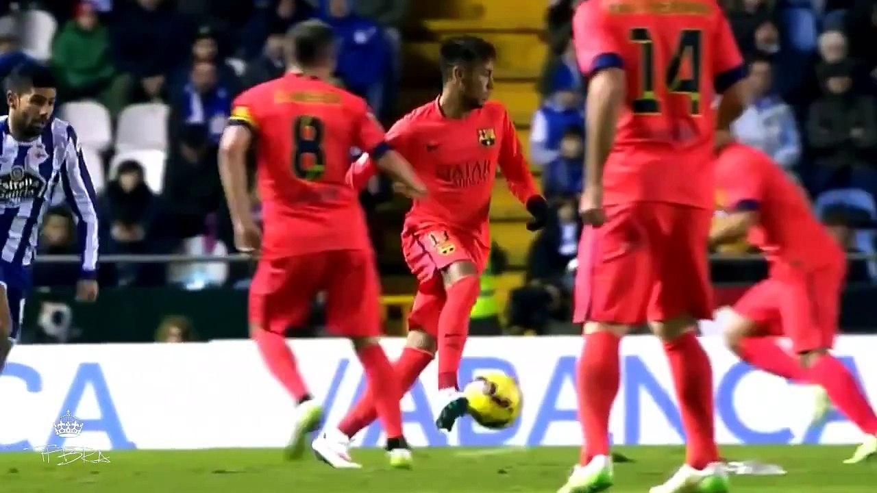 Ultimate Football Skills Show â— 2016 HD