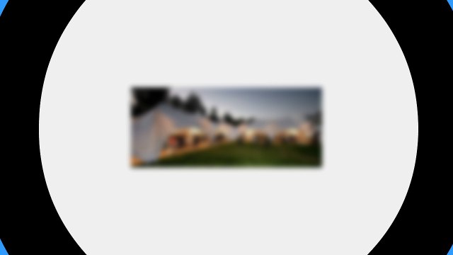 Marquee Hire and Party Hire in Gold Coast and Brisbane - Tents4Events