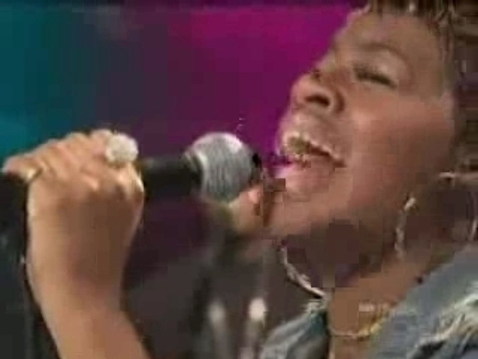 Always on My Mind(Live)
