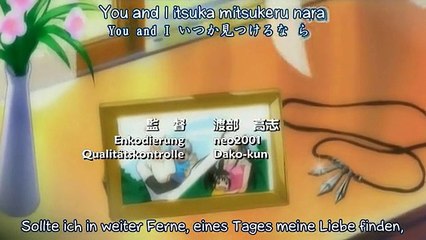 Groove Adventure Rave Staffel 1 Folge 15 deutsch german