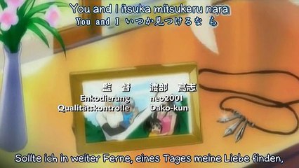 Groove Adventure Rave Staffel 1 Folge 16 deutsch german
