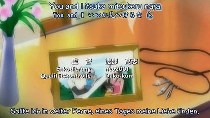 Groove Adventure Rave Staffel 1 Folge 22 deutsch german