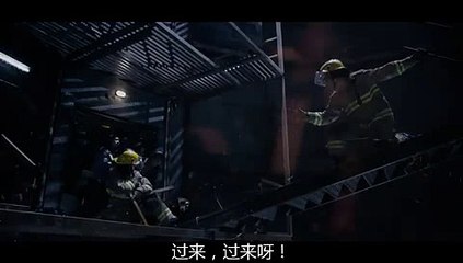 소라카지노주소▶【C c K 99。com】◀온라인바카라