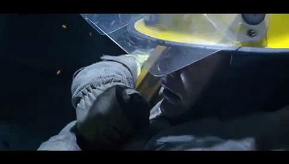 폰타나해외카지노주소▶【C c K 99。com】◀바카라사이트