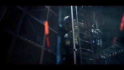 온라인강원랜드체험▶【C c K 99。com】◀카지노사이트