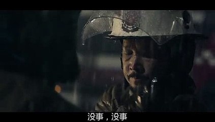 카지노주소에이젼시▶【C c K 99。com】◀바카라사이트