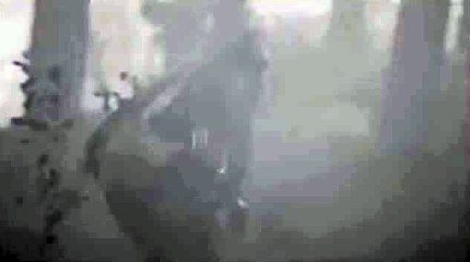 카지노게임하는법☎KOP77,COM♭아이비씨벳 주소▨호게이밍