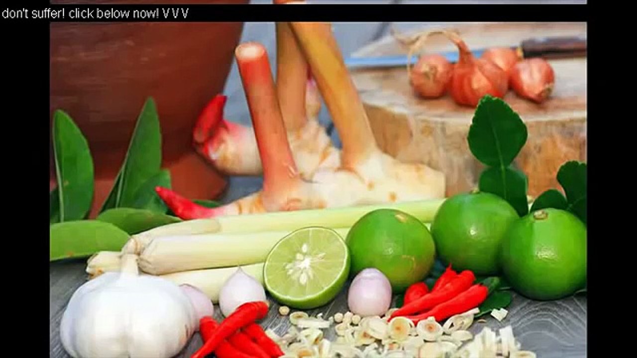 Heartburn Acid Reflux Symptoms, Tips to Cure Your Heartburn Permanently 3