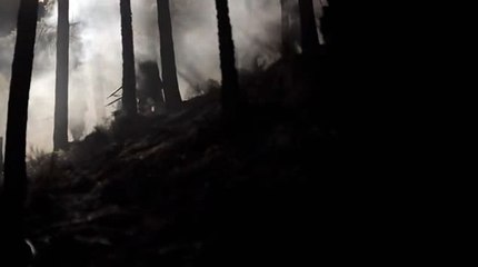 카지노머니▤KOP77,COM▧마이크로게임™월드바카라게임