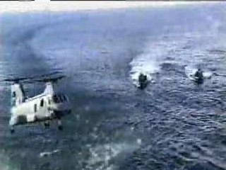 crash helico