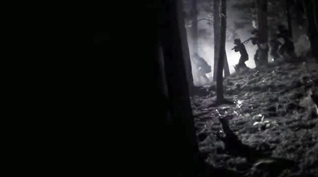 마닐라카지노♥KOP77,COM↕로얄드림카지노랜드〓피나클 주소