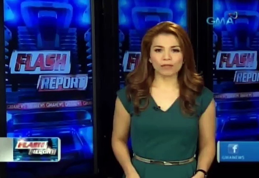 Flash Report February 2 2016