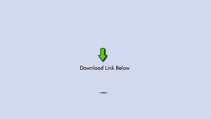 Black Diamond Trader