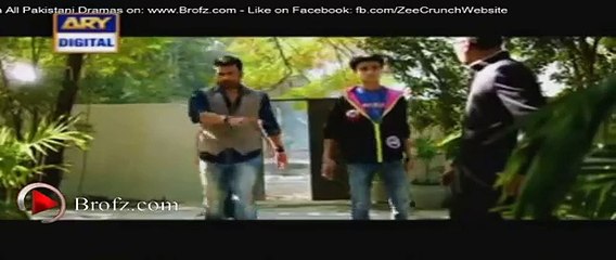 Mera Yaar Mila Day Promo 4 - ARY Digital - Upcoming Drama -