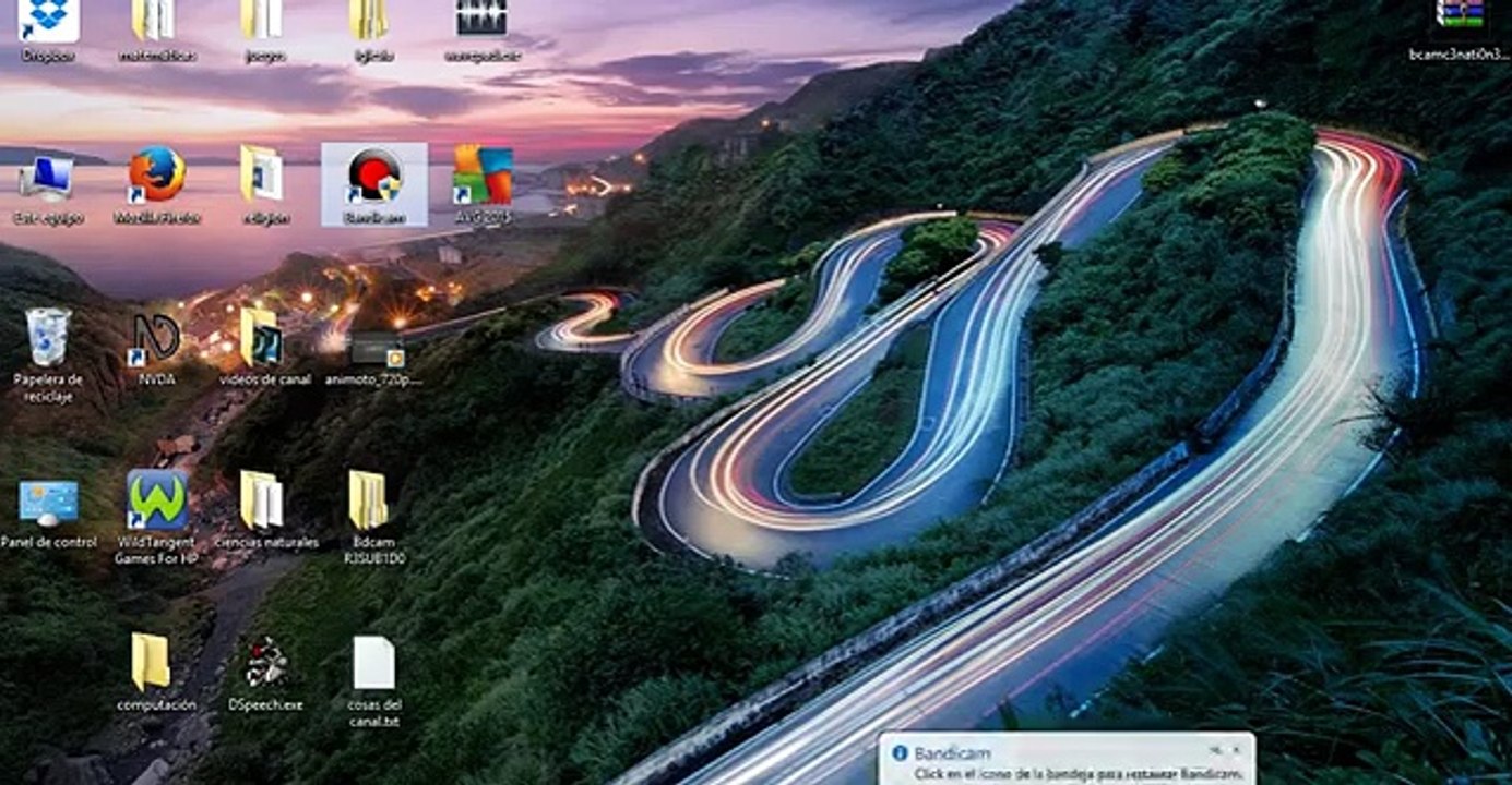 wavepad parte 2 como inbertir y como poner la altura de menos a más y de más a menos