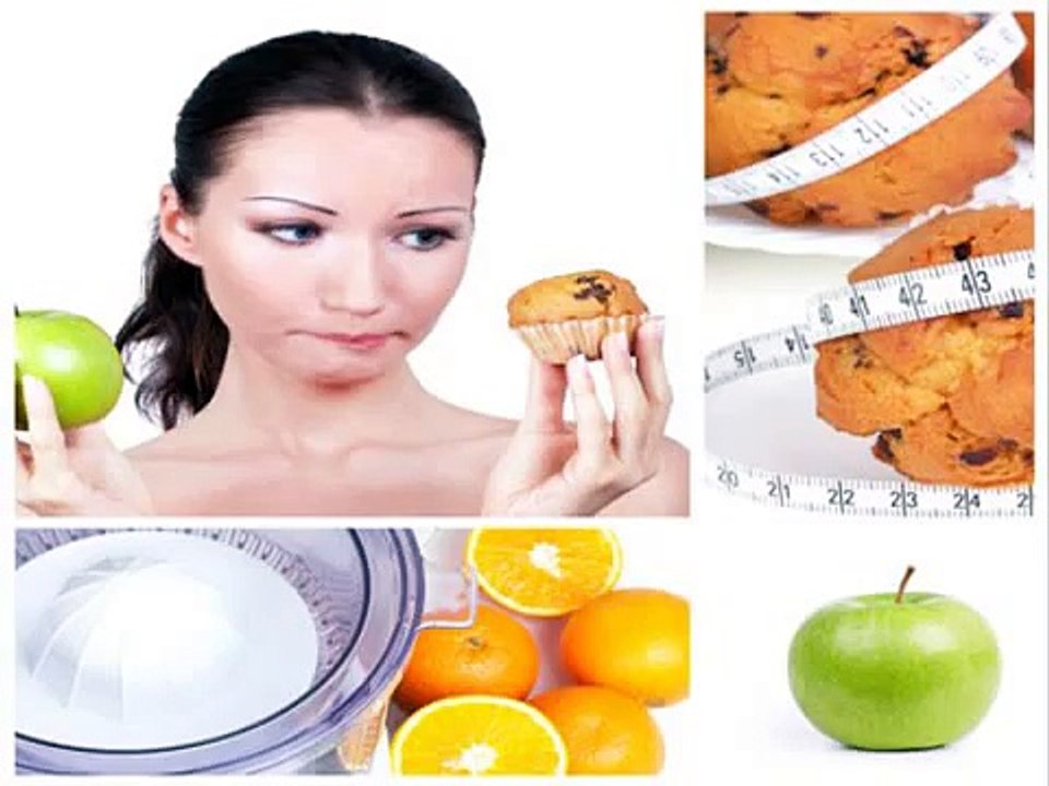 The Paleohacks Paleo Cookbook -  The Paleo Diet Cookbook reviews