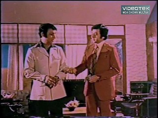 Yehi Hay Pyaray Zindagi - Prince - From DvD Akhlaq Ahmed Vol. 1