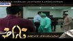 Naraaz Episode 14 Promo - ARY Digital Drama