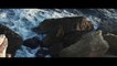 Beauty of the Sea in 4K - Amazing Nature Scenery