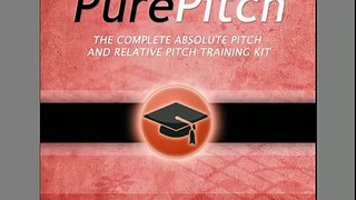 Pure Pitch Method | Pure Pitch Method Review
