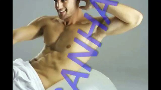 COMO PERDER BARRIGA E GANHAR MÚSCULOS/ COMO TER UMA BARRIGA TANQUINHO