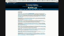 Kindle Money Mastery Review | K Money Mastery Pros & Cons