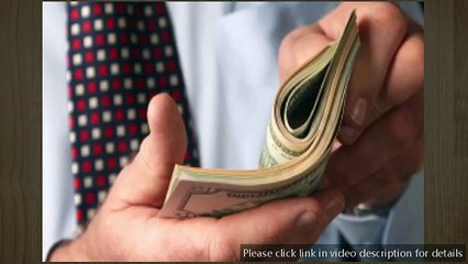 Eric Taller&#39;s Thought Elevators Program Review