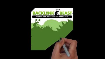 Backlink Beast Review