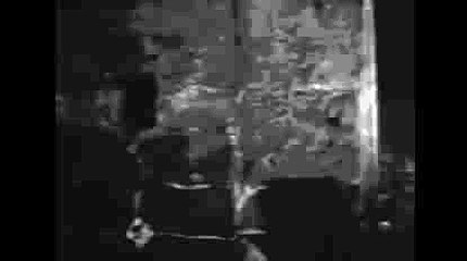 바카라연승▣KOP77,COM◎사설토토사이트추천〓우리카지노