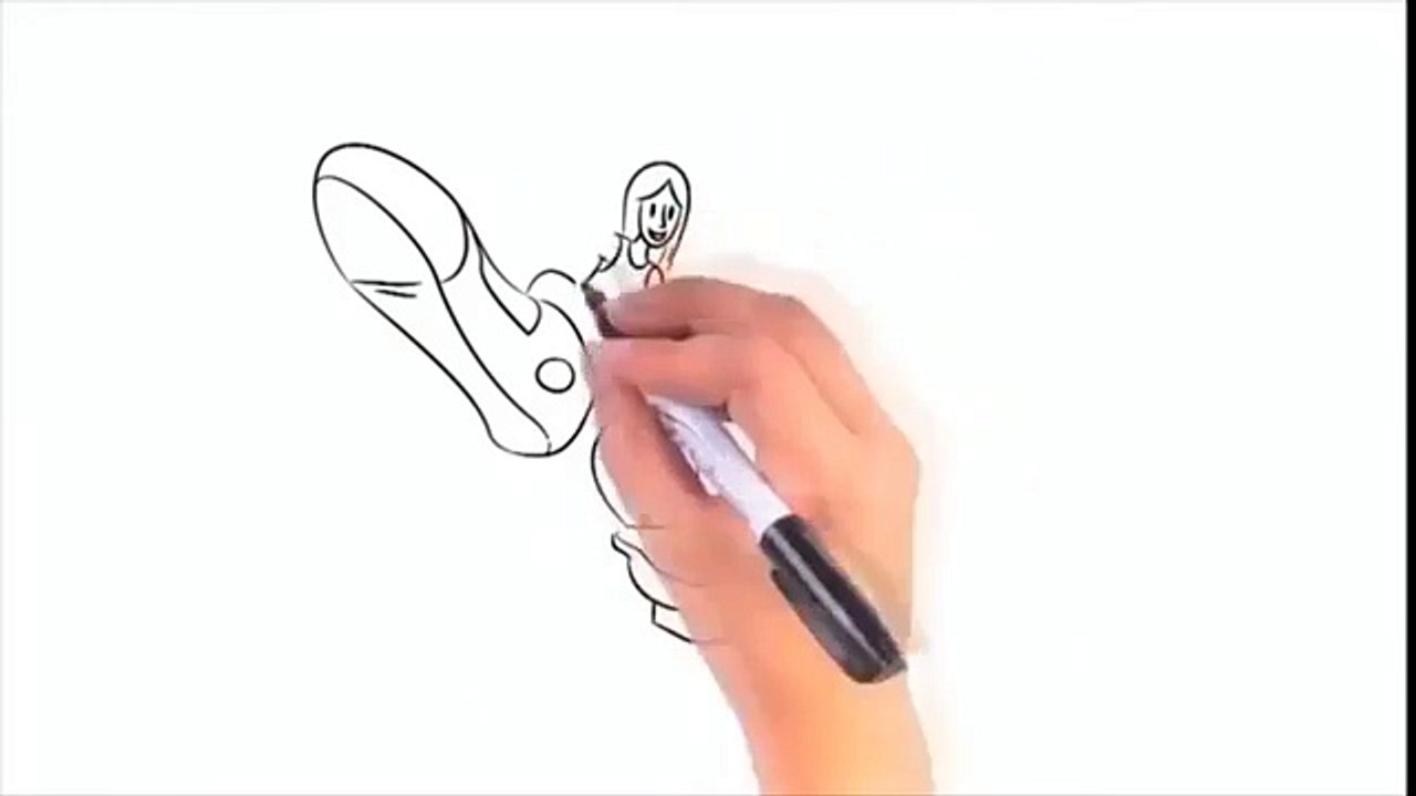 Potty Training In 3 Days PDF Download || Carol Cline Start Potty Training Review