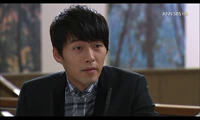 575《강남오피＼할리우드》《구월동오피￠서울대오피》 밤전