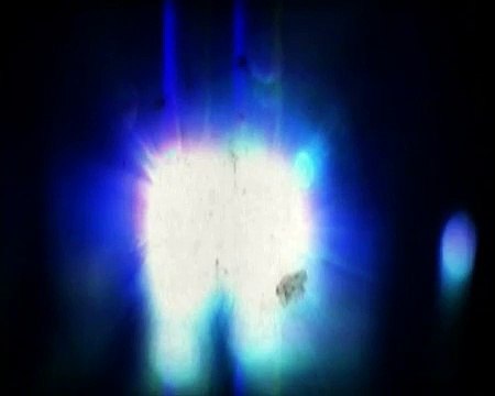 teaser clip A couper le Souffle Blackastarz