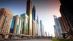 Dubai Oil Money Desert to Greatest City Full Documentary on Dubai city
