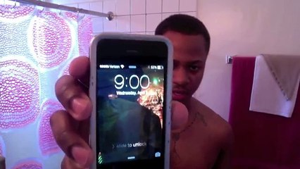 Grow taller 4 idiots real review video (intro)