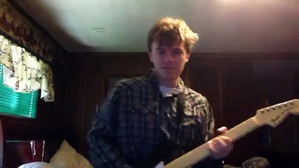 Rock'n Rollin Part IV (Remake)