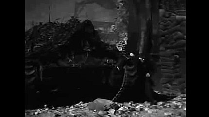 바카라하는곳♭KOP77,COM☆바카라추천사이트♡바카라추천사이트