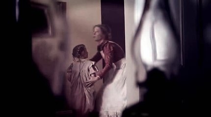 헬로카지노△KOP77,COM♥사설토토사이트추천㏘바카라추천사이트